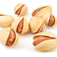 Illustration for article titled Eat More Nuts